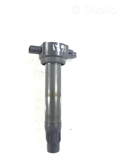 Dodge Journey High voltage ignition coil 04606824AC