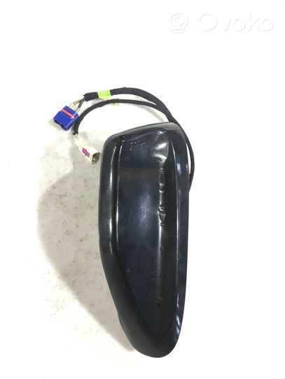 Chrysler Pacifica Antenna GPS P1YG06GW7AF