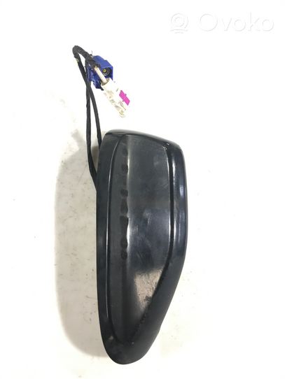 Chrysler Pacifica Antena GPS P1YG06GW7AF