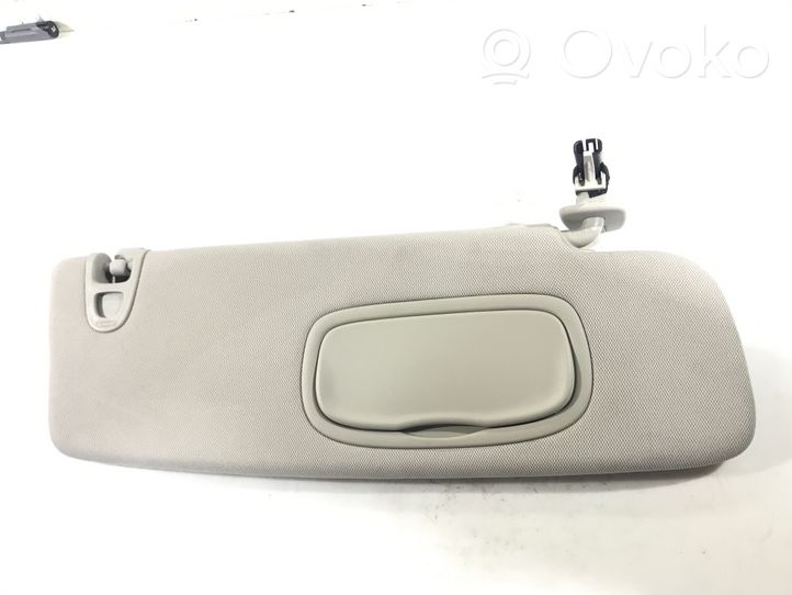 Chrysler Pacifica Sun visor 05108114AA