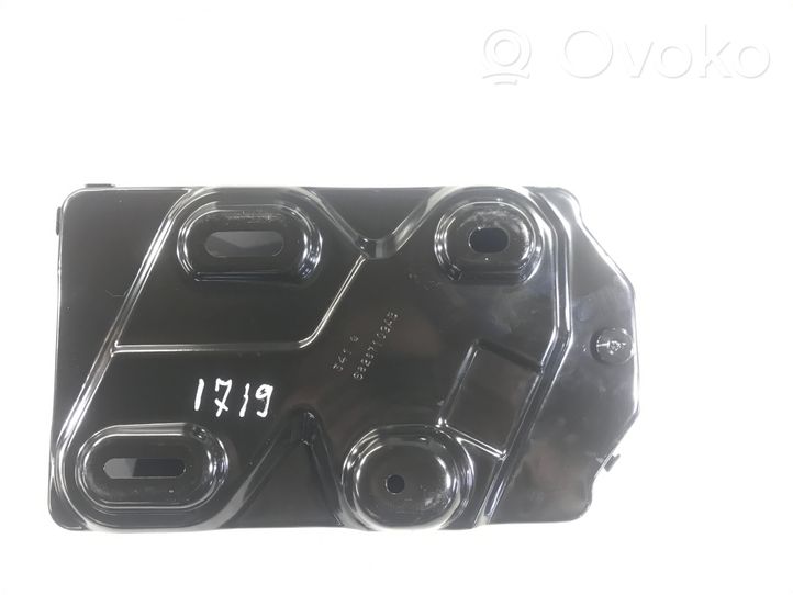 Chrysler Pacifica Boîte de batterie 68267109AB