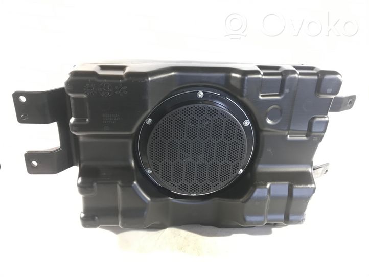 Dodge Durango Subwoofer-bassokaiutin 68258456AA