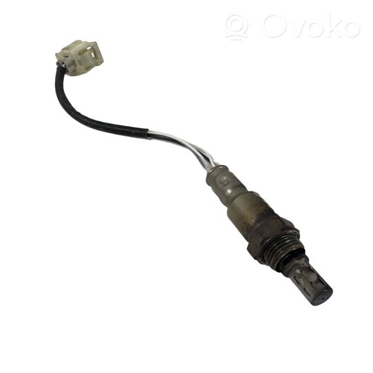 Dodge Challenger Lambda probe sensor 05149180AA