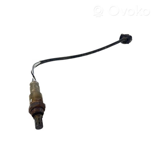 Dodge Challenger Lambda probe sensor 05149180AA