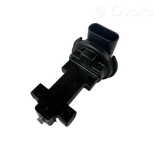 Dodge Challenger Nockenwellensensor Nockenwellenpositionssensor 05149141AF