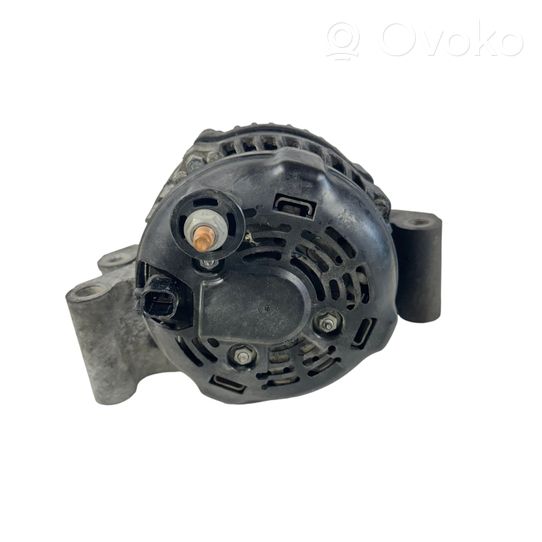 Dodge Challenger Generator/alternator 04801779AH