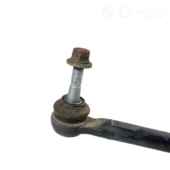 Dodge Grand Caravan Steering tie rod 68157856AA