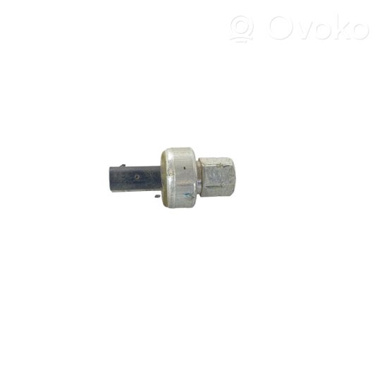 Dodge Grand Caravan Gaisa kondicioniera spiediena sensors 68156982AA