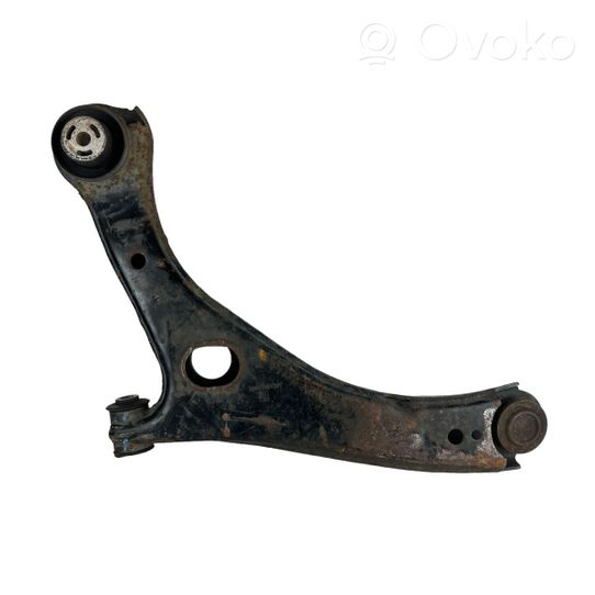 Dodge Grand Caravan Braccio di controllo sospensione anteriore inferiore/braccio oscillante R08610B1577