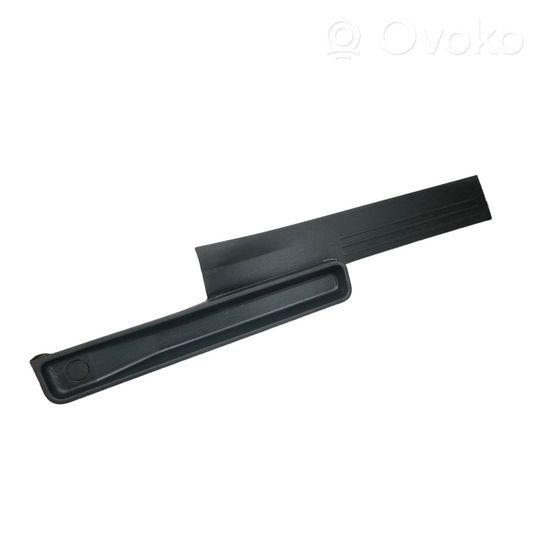 Dodge Grand Caravan Front sill trim cover 780245