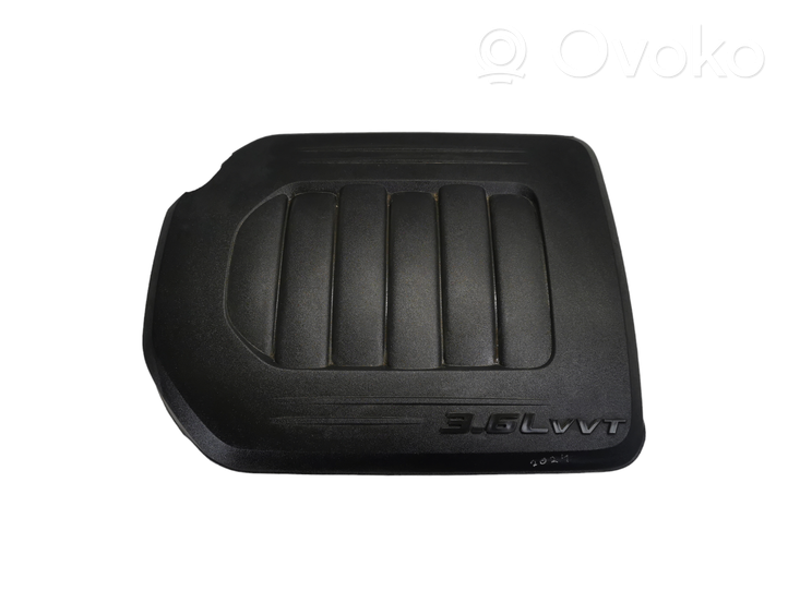 Dodge Grand Caravan Copri motore (rivestimento) 4593876AC