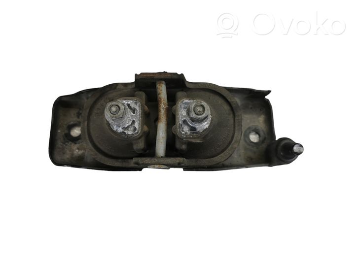 Dodge Grand Caravan Wspornik / Mocowanie silnika 5273994AB