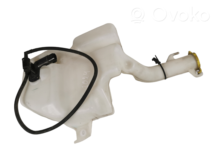 Dodge Grand Caravan Serbatoio/vaschetta liquido lavavetri parabrezza 68125514AA