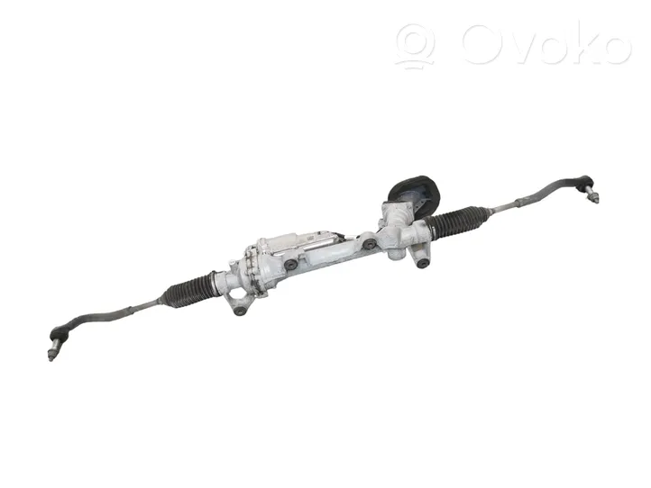 Chrysler Pacifica Steering rack 68416740AB