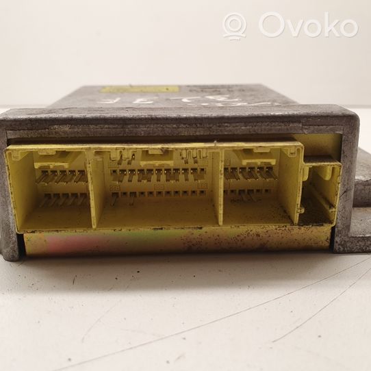 ZAZ 101 Centralina/modulo motore ECU B30E57K30B