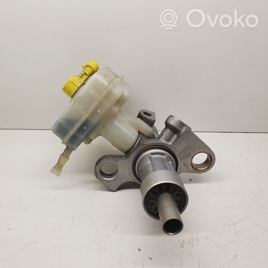 Opel Zafira C Główny cylinder hamulca 03350890761