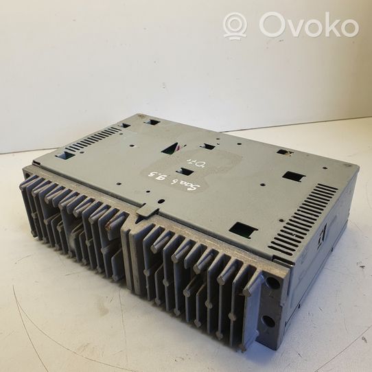 Saab 9-3 Ver2 Amplificatore 70021771