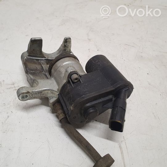 Audi A6 S6 C5 4B Pinza del freno posteriore 