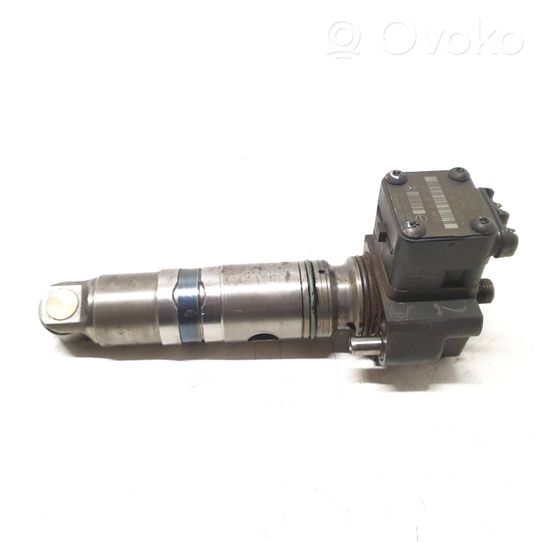 ZAZ 101 Injecteur de carburant A028074690