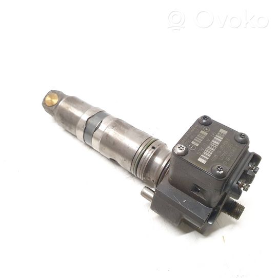 ZAZ 101 Injecteur de carburant A028074690