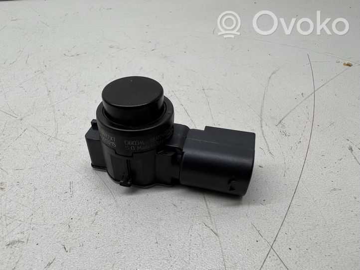 VAZ 2101 Parkošanās (PDC) sensors (-i) 9675202477