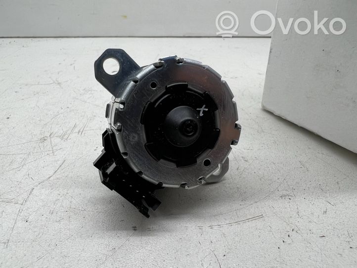 VAZ 2101 Motorino di regolazione assetto fari 6553160699