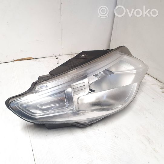 Volkswagen PASSAT CC Faro/fanale 3C8941006D