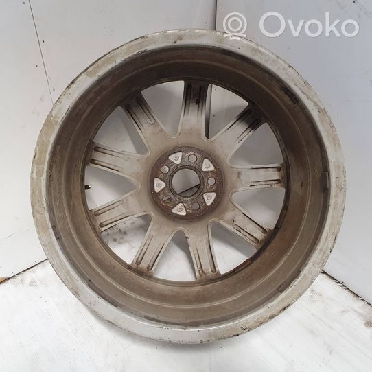 Audi A3 S3 8L R 18 alumīnija - vieglmetāla disks (-i) 8N0601025S