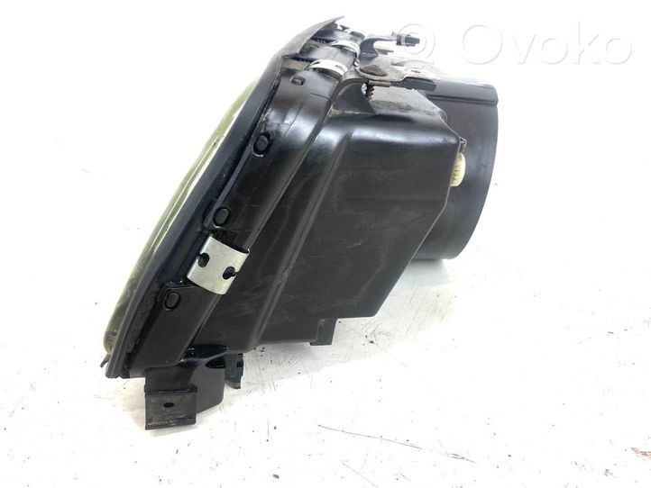 Audi A6 S6 C4 4A Phare frontale 13797200