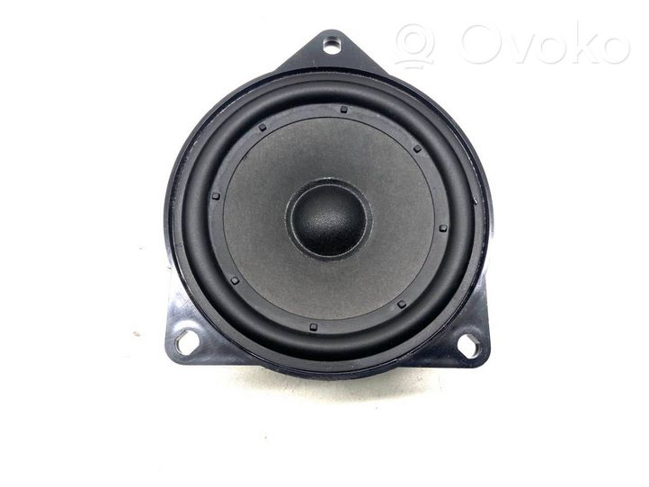 BMW Z4 E85 E86 Haut-parleur de porte avant 902275492401