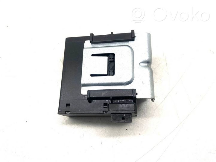 BMW Z4 E85 E86 Alarm control unit/module 6974631