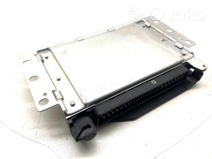 Audi A4 S4 B5 8D ABS vadības bloks 4D0907379G