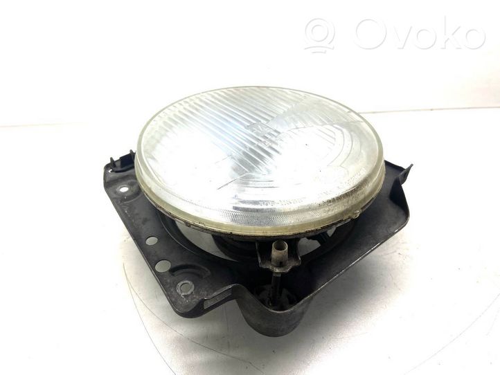 Volkswagen Golf IV Phare frontale 9GH11696601