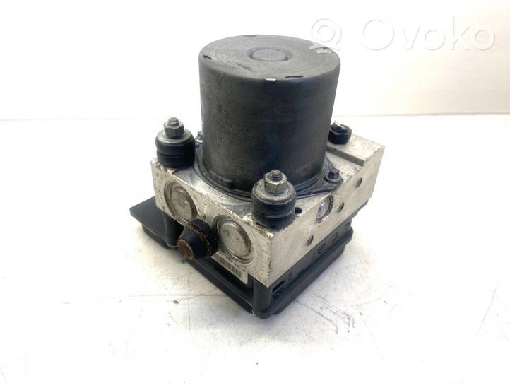 Audi A4 S4 B7 8E 8H Pompe ABS 8E0910517C