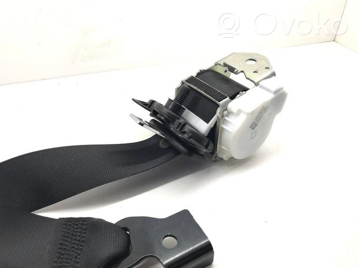 Mini One - Cooper F56 F55 Ceinture de sécurité avant 34139919