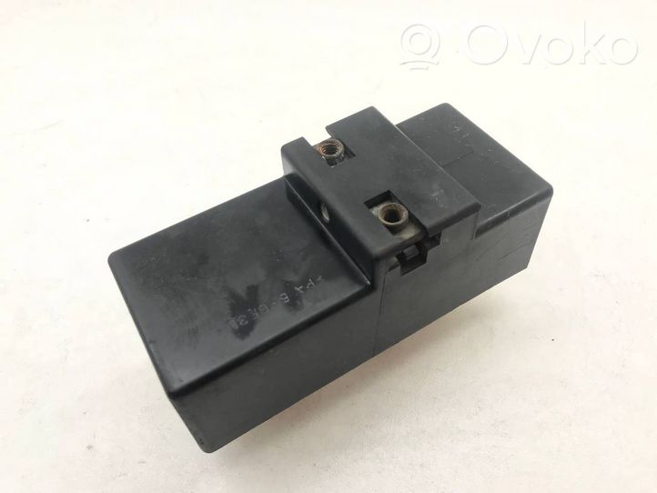 Volkswagen Golf IV ABS relay 1J0919506G