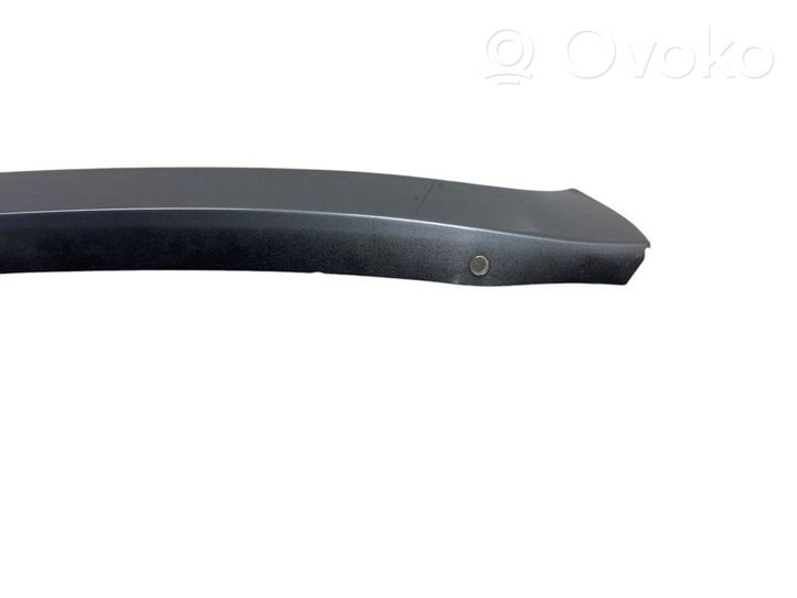 BMW Z4 E85 E86 Rear glass trim 7064703