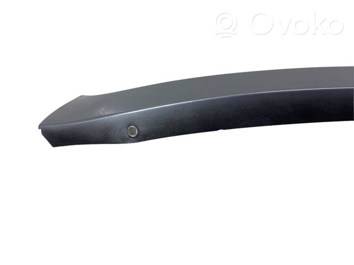 BMW Z4 E85 E86 Rear glass trim 7064703