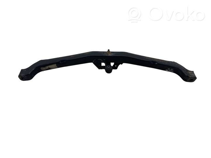 Opel Zafira C Rear subframe KA8762