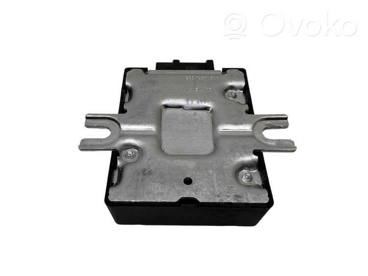 Mini One - Cooper F56 F55 Unité de commande / module de pompe à carburant 7476687