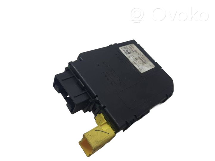 Volkswagen Caddy Lenkwinkelsensor 1K0953549CT