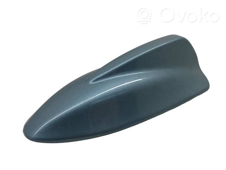 Volvo V70 Aerial GPS antenna 39850356