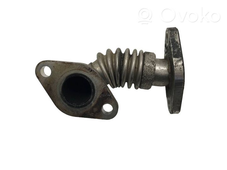 Volkswagen Bora Tubo flessibile servofreno 038131521AT