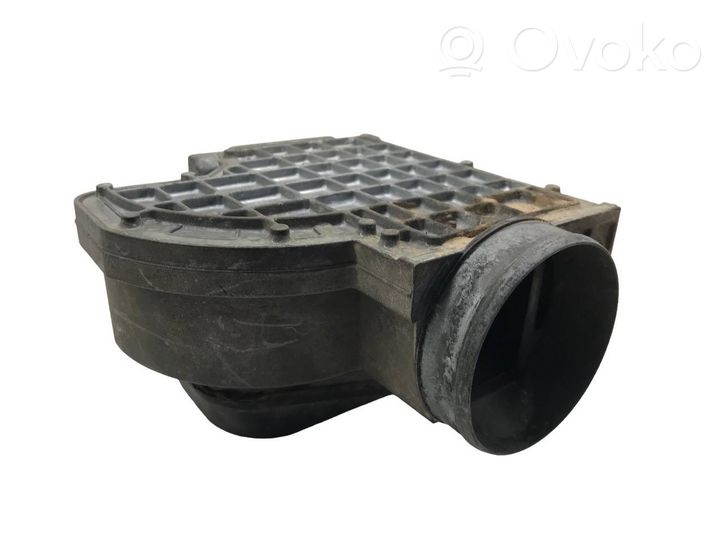 Seat Cordoba (6K) Sterownik / Moduł ECU 6K0906301