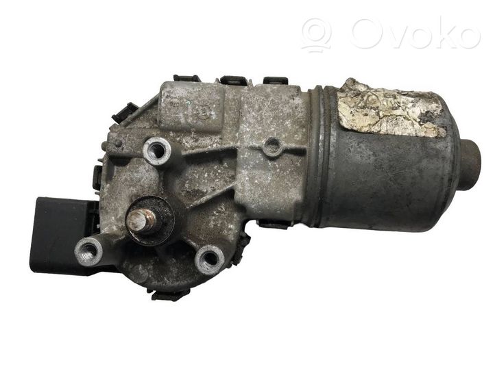 Volkswagen Golf V Moteur d'essuie-glace 3B1955113D