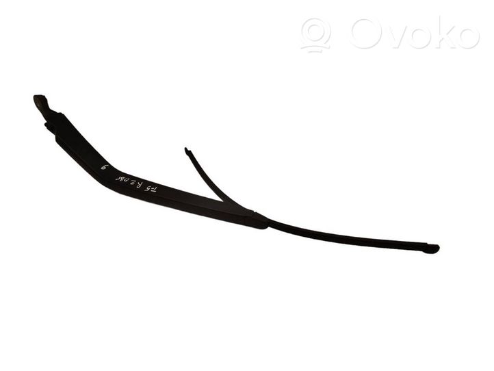 Volkswagen Transporter - Caravelle T5 Rear wiper blade 7E0955707