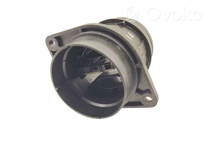 Audi A3 S3 A3 Sportback 8P Misuratore di portata d'aria A2C53428538