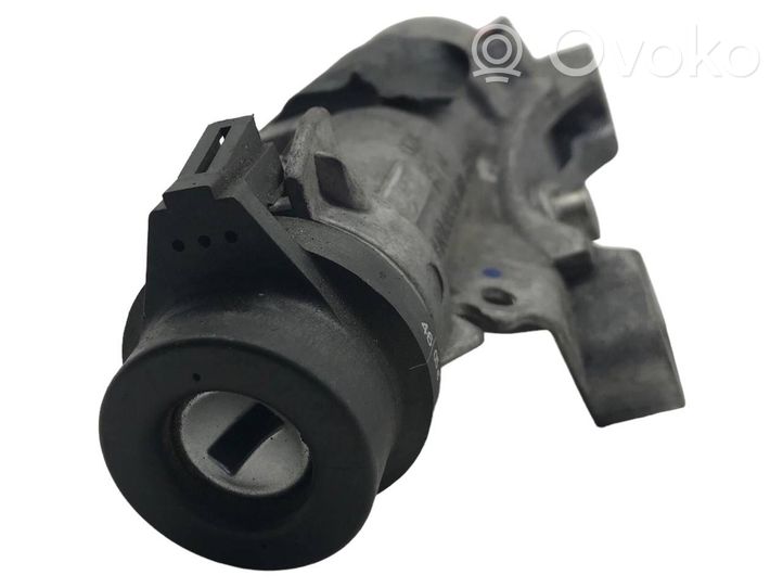 Audi A2 Blocchetto accensione 4B0905851N