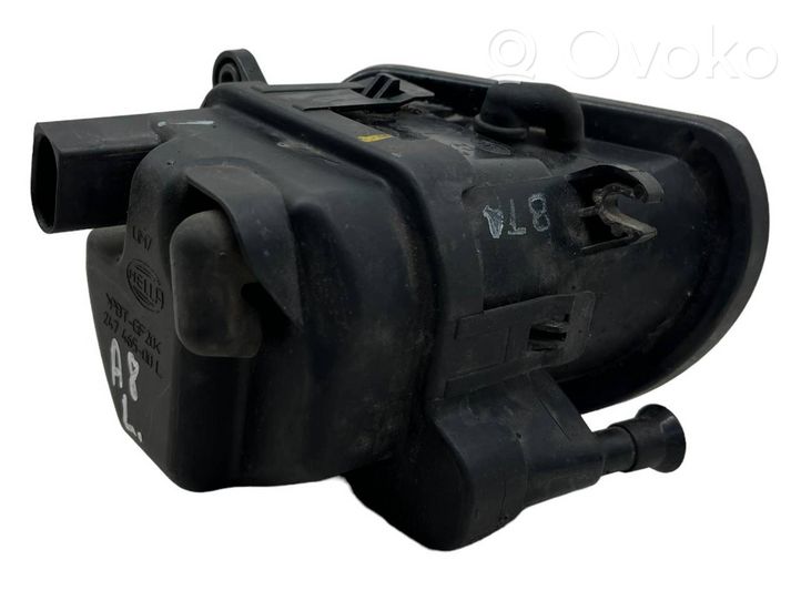 Audi A8 S8 D3 4E Feu antibrouillard avant 4E0941699