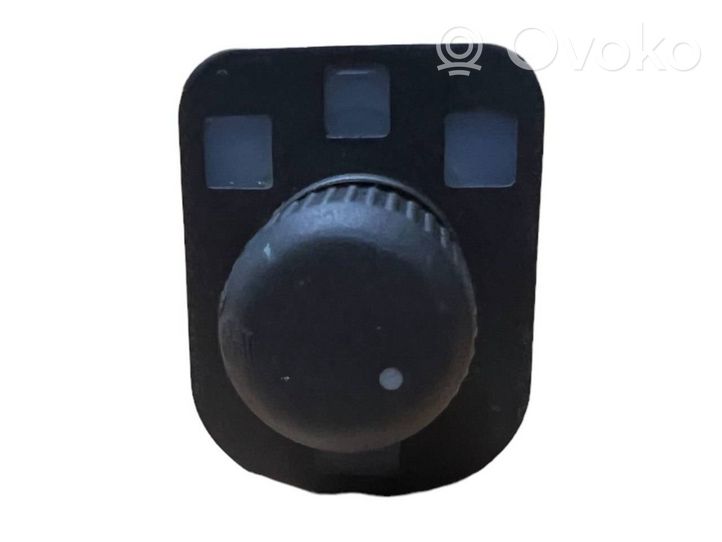 Seat Leon (1P) Przycisk regulacji lusterek bocznych 5P0959565